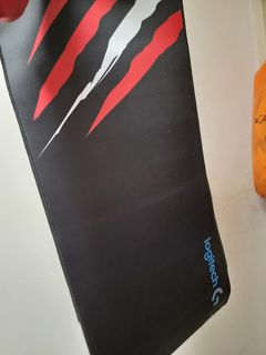 （分類：）位於 。 由 martinc1194 提交（商品編號 1292171849，圖片 1）。簡介： 。