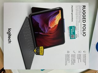 （分類：）位於 。 由 maczzzz 提交（商品編號 1292106294，圖片 1）。簡介： 。