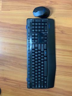 (Category: ) located in . Submitted by mintun1987 (Listing ID 1292119242, Image 1). Description: .