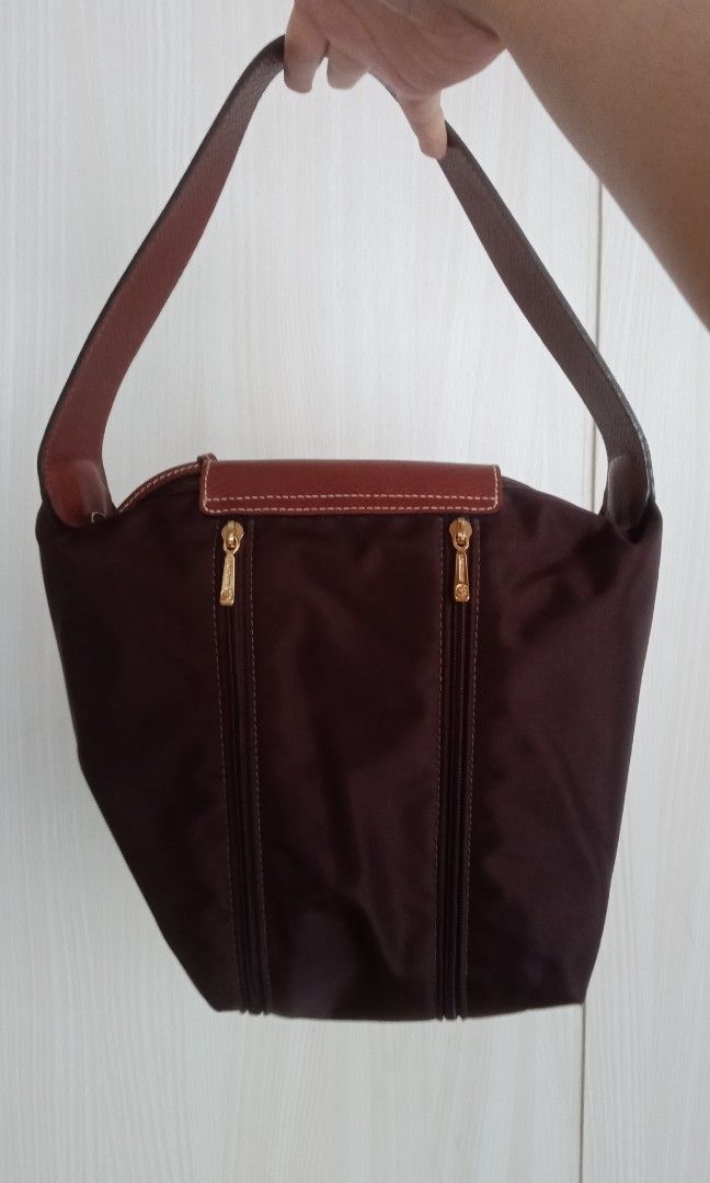 Zara women mk deals