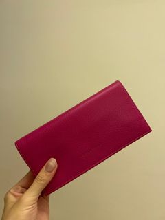 （分類：）位於 。 由 immspine 提交（商品編號 1292253798，圖片 1）。簡介： 。