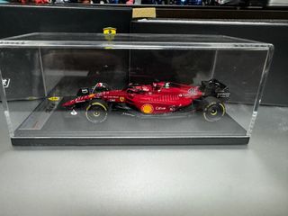（分類：）位於 。 由 winglui 提交（商品編號 1292159457，圖片 1）。簡介： 。