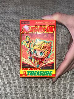(Category: ) located in . Submitted by pittypotty3 (Listing ID 1292245019, Image 1). Description: .