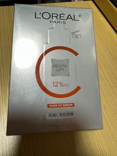 （分類：）位於 。 由 akoio 提交（商品編號 1292186325，圖片 1）。簡介： 。