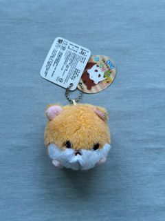 (Category: ) located in . Submitted by qianrouu (Listing ID 1292196948, Image 1). Description: .