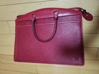 （分類：）位於 。 由 shopq1 提交（商品編號 1292201260，圖片 1）。簡介： 。