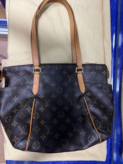 (Category: ) located in . Submitted by sallypeh (Listing ID 1292213980, Image 1). Description: .