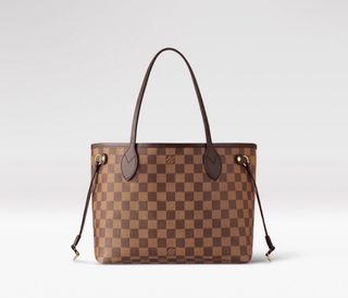 Neverfull price sales singapore