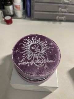 （分類：）位於 。 由 chloe_kam 提交（商品編號 1292152317，圖片 1）。簡介： 。