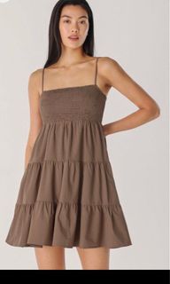 (Category: ) located in . Submitted by thewardrobedream (Listing ID 1292099875, Image 1). Description: .