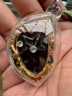 (Category: ) located in . Submitted by samleeapple (Listing ID 1292091140, Image 1). Description: .