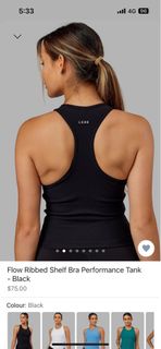 (Category: ) located in . Submitted by petitesizes (Listing ID 1292259261, Image 1). Description: .