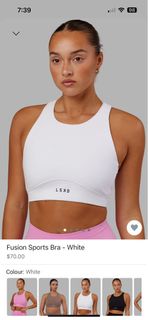 (Category: ) located in . Submitted by petitesizes (Listing ID 1292191645, Image 1). Description: .