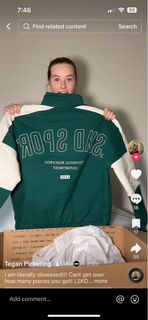 (Category: ) located in . Submitted by petitesizes (Listing ID 1292259294, Image 1). Description: .