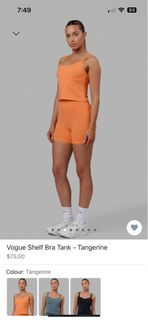 (Category: ) located in . Submitted by petitesizes (Listing ID 1292194726, Image 1). Description: .
