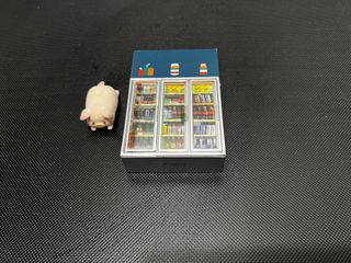 （分類：）位於 。 由 alanl09 提交（商品編號 1292195721，圖片 1）。簡介： 。