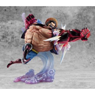 (Category: ) located in . Submitted by broly78 (Listing ID 1292079147, Image 1). Description: .