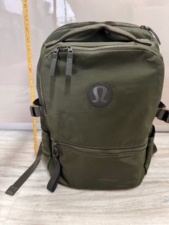 （分類：）位於 。 由 xvamperx 提交（商品編號 1292163360，圖片 1）。簡介： 。