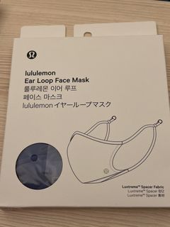 （分類：）位於 。 由 rjpartnership 提交（商品編號 1292206555，圖片 1）。簡介： 。