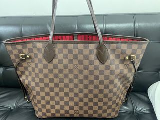 （分類：）位於 。 由 rickylau80 提交（商品編號 1292133251，圖片 1）。簡介： 。