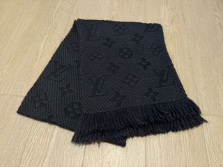 （分類：）位於 。 由 lovely_carebears 提交（商品編號 1292236194，圖片 1）。簡介： 。