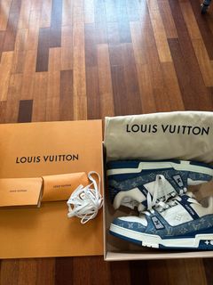 (Category: ) located in . Submitted by bukanhypebeast (Listing ID 1292151204, Image 1). Description: .