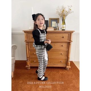 由 lin8292 (刊登 ID 1292228364，圖片 1) 提交，位於 的 (類別：)，說明：。