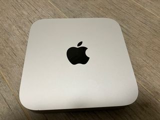 （分類：）位於 。 由 jackbauer57 提交（商品編號 1292166787，圖片 1）。簡介： 。