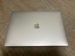 （分類：）位於 。 由 jackbauer57 提交（商品編號 1292165686，圖片 1）。簡介： 。