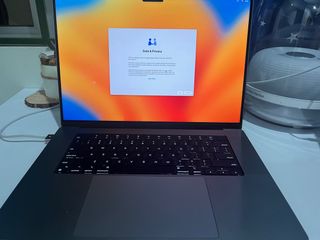 (Category: ) located in . Submitted by brendan.siow (Listing ID 1292238235, Image 1). Description: .