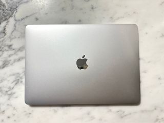 （分類：）位於 。 由 klaiii 提交（商品編號 1292217557，圖片 1）。簡介： 。