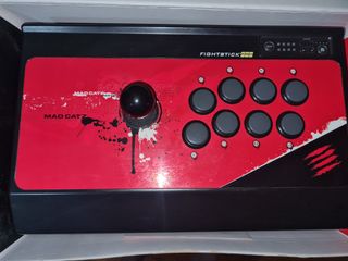 (Category: ) located in . Submitted by xkamix (Listing ID 1292185106, Image 1). Description: .