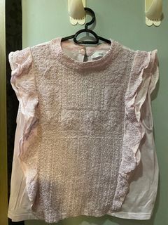 (Category: ) located in . Submitted by catherinechew8277 (Listing ID 1292200816, Image 1). Description: .