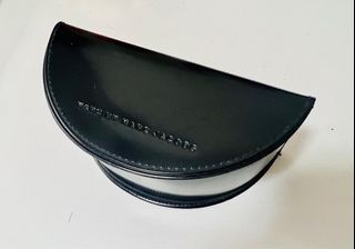 （分類：）位於 。 由 mikewan0603 提交（商品編號 1292106380，圖片 1）。簡介： 。