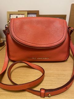 （分類：）位於 。 由 jenny7610 提交（商品編號 1292178206，圖片 1）。簡介： 。