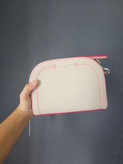 Marc jacobs sling bag singapore outlet