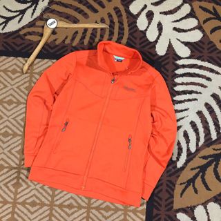 (Kategori: ) berada di . Dikirim oleh snow_secondstuff (ID iklan 1292099290, Gambar 1). Deskripsi: .