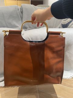 （分類：）位於 。 由 janedoe832 提交（商品編號 1292167042，圖片 1）。簡介： 。