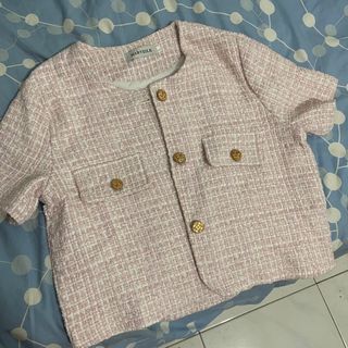 (Kategori: ) berada di . Dikirim oleh hellojesslyn (ID iklan 1292240730, Gambar 1). Deskripsi: .