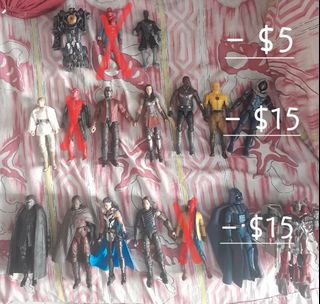 (Category: ) located in . Submitted by Fiq28 (Listing ID 1288309984, Image 1). Description: .
