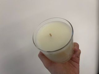 （分類：）位於 。 由 emmaamb 提交（商品編號 1292178096，圖片 1）。簡介： 。