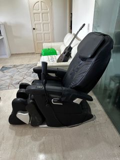(Category: ) located in . Submitted by khineyee (Listing ID 1292116199, Image 1). Description: .