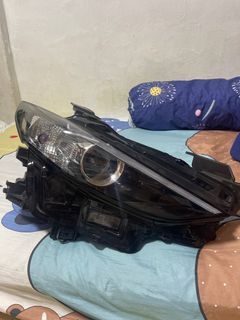 (Category: ) located in . Submitted by poh.y.s (Listing ID 1292111971, Image 1). Description: .