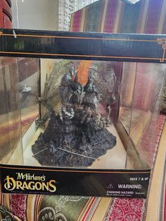 (Category: ) located in . Submitted by lj--- (Listing ID 1292097345, Image 1). Description: .