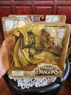 (Category: ) located in . Submitted by lj--- (Listing ID 1292098143, Image 1). Description: .