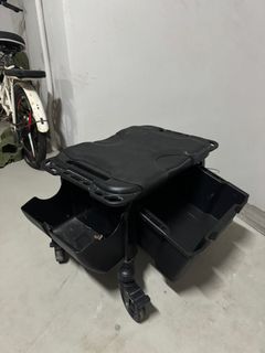 (Category: ) located in . Submitted by teohpeng (Listing ID 1292193995, Image 1). Description: .