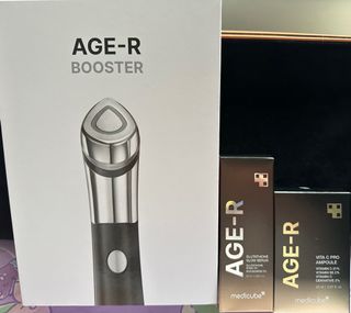 （分類：）位於 。 由 t_max 提交（商品編號 1292115890，圖片 1）。簡介： 。