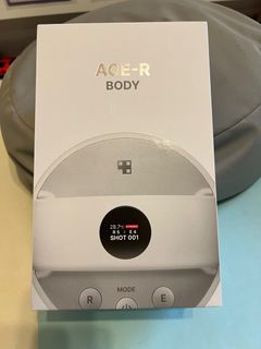 （分類：）位於 。 由 ali_tri 提交（商品編號 1292151699，圖片 1）。簡介： 。