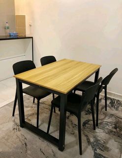 (Category: ) located in . Submitted by myinfinityhomes (Listing ID 1292162593, Image 1). Description: .