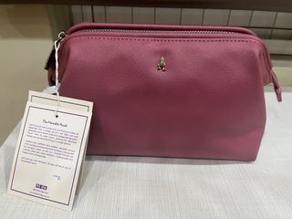 (Category: ) located in . Submitted by deedeepreloved23 (Listing ID 1292199197, Image 1). Description: .